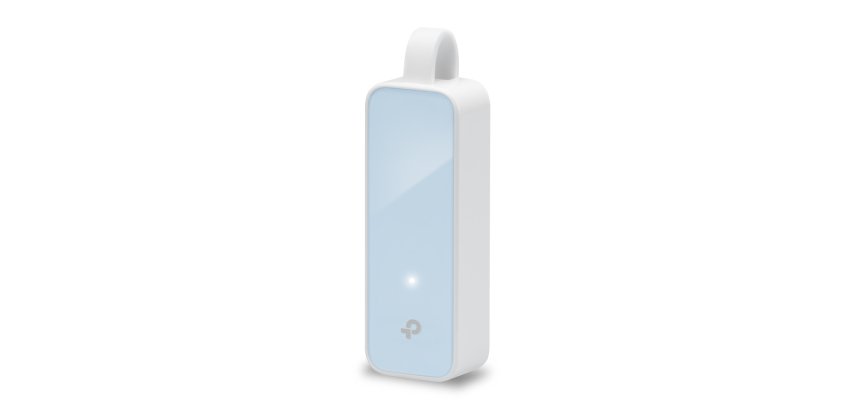 TP-Link UE200 carte réseau Ethernet 100 Mbit/s