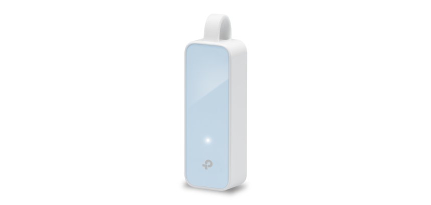 TP-Link UE200 carte réseau Ethernet 100 Mbit/s