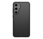 OtterBox Symmetry Series para Galaxy S24 FE, Negro