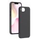 BIG BEN SILISOFTIPSE4B coque de protection pour téléphones portables 15,4 cm (6.06") Housse Noir