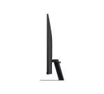 Samsung M7 M70F écran plat de PC 81,3 cm (32") 3840 x 2160 pixels 4K Ultra HD LED Noir