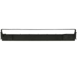 Epson SIDM Black Ribbon Cartridge