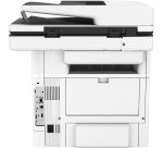 HP LaserJet Enterprise Imprimante multifonction M528dn