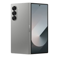 Samsung Galaxy Z Fold6