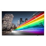 Philips 75BFL2214/12 TV 190,5 cm (75") 4K Ultra HD Smart TV Wi-Fi Antracite, Grigio 350 cd/m²