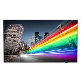 Philips 75BFL2214/12 Televisor 190,5 cm (75") 4K Ultra HD Smart TV Wifi Antracita, Gris 350 cd / m²