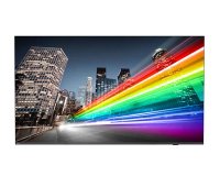 Philips 75BFL2214/12 Televisor 190,5 cm (75") 4K Ultra HD Smart TV Wifi Antracita, Gris 350 cd / m²