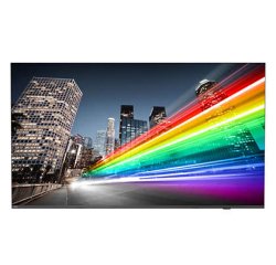 Philips 75BFL2214/12 Televisor 190,5 cm (75") 4K Ultra HD Smart TV Wifi Antracita, Gris 350 cd / m²