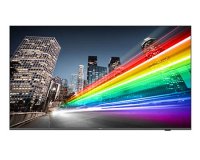 Philips 70BFL2214/12 TV 177,8 cm (70") 4K Ultra HD Smart TV Wifi Anthracite, Gris 350 cd/m²