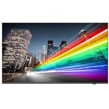 Philips 70BFL2214/12 Televisor 177,8 cm (70") 4K Ultra HD Smart TV Wifi Antracita, Gris 350 cd / m²