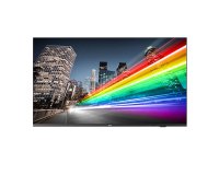 Philips 65BFL2214/12 pantalla de señalización 165,1 cm (65") LED Wifi 350 cd / m² 4K Ultra HD Negro Android TV