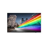 Philips 55BFL2214/12 pantalla de señalización 139,7 cm (55") LED Wifi 350 cd / m² 4K Ultra HD Negro Android TV