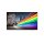 LED television 