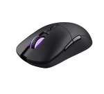 Trust GXT 980 Redex Gaming Mouse Right-Handed RF Wireless Optical 10000 DPI