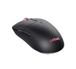 Trust GXT 980 Redex Gaming Mouse Right-Handed RF Wireless Optical 10000 DPI
