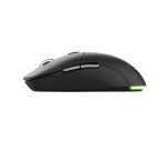 Trust GXT 980 Redex Gaming Mouse Right-Handed RF Wireless Optical 10000 DPI