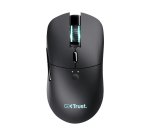 Trust GXT 980 Redex Gaming Mouse Right-Handed RF Wireless Optical 10000 DPI