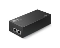 TP-Link TL-POE170S Gigabit Ethernet
