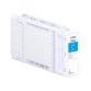 Epson UltraChrome PRO6 cartouche d'encre 1 pièce(s) Original Rendement standard Cyan