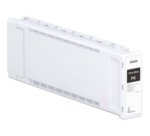Epson UltraChrome PRO6 cartouche d'encre 1 pièce(s) Original Rendement standard Noir