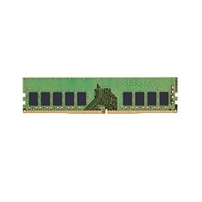 Kingston Technology KTD-PE432ES8/16G memoria 16 GB 1 x 16 GB DDR4 Data Integrity Check (verifica integrità dati)