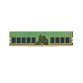 Kingston Technology KTD-PE432ES8/16G memoria 16 GB 1 x 16 GB DDR4 Data Integrity Check (verifica integrità dati)