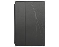 Targus THZ919GL étui pour tablette 26,7 cm (10.5") Housse Noir