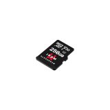 Goodram IRDM 256 GB MicroSDXC UHS-I Clase 10