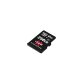 Goodram IRDM 256 GB MicroSDXC UHS-I Clase 10