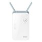 D-Link E15/E ampliador de red Transmisor de red Blanco 10, 100, 1000 Mbit/s