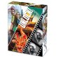 Asmodee Unlock! Epic Adventures Gioco da tavolo Fuga
