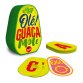Asmodee Olè! Guacamole Gioco di carte per festa