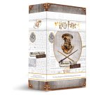 Asmodee HP: Hogwarts Battle - Difesa Contro le Arti Oscure Gioco da tavolo Strategia
