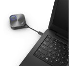 BenQ TWY31 Module d’émetteur Gris 1 pièce(s)