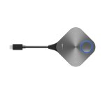 BenQ TWY31 Module d’émetteur Gris 1 pièce(s)