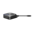 BenQ TWY31 Module d’émetteur Gris 1 pièce(s)