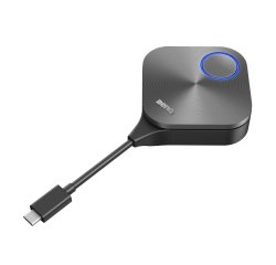 BenQ TWY31 Module d’émetteur Gris 1 pièce(s)