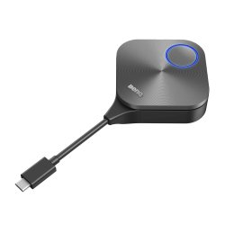 BenQ TWY31 Module d’émetteur Gris 1 pièce(s)