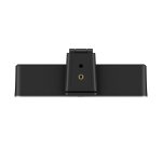 BenQ Caméra de conférence intelligente Zoom 4K UHD certifiée DVY32