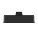 BenQ Caméra de conférence intelligente Zoom 4K UHD certifiée DVY32