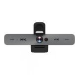 BenQ DVY32 Gris 30 ips CMOS