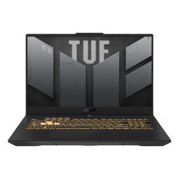 ASUS Ordinateur portable Gamer 17" TUF Gaming F17 - Core i7/16 Go/1 To/RTX 4070