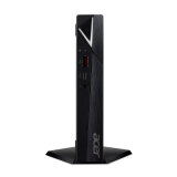 Acer Veriton N2580 Intel® Core™ i3 i3-13100T 8 GB DDR4-SDRAM 512 GB SSD Windows 11 Pro Mini PC Negro