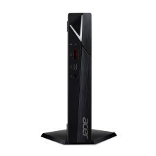 Acer Veriton N2580 Intel® Core™ i3 i3-13100T 8 GB DDR4-SDRAM 512 GB SSD Windows 11 Pro Mini PC Negro