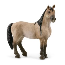schleich HORSE CLUB 13948 action figure giocattolo
