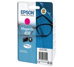 Epson 408 Spectacles DURABrite Ultra Single Magenta Ink