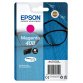 Epson Singlepack Magenta 408 DURABrite Ultra Ink