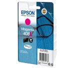Epson 408L Spectacles DURABrite Ultra Single Magenta Ink
