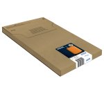 Epson Multipack 4-colours 405XL EasyMail
