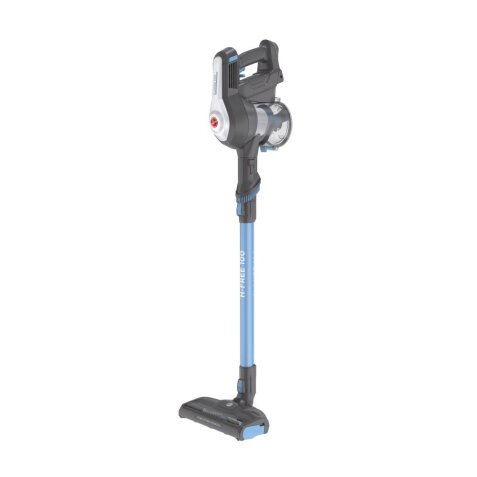 HOOVER Aspirateur balai HF122DPT 011